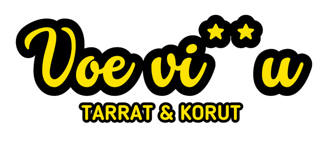 store_logo